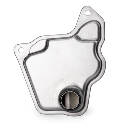 ya 5 8.7 3172828X0A Transmission Filter Oil Tray Gasket Mounting for Nissan JF016E JF017E
