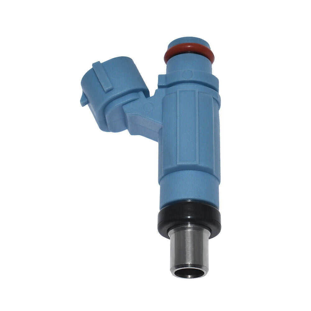 ya 1 8.5.2 15710-31G01 Fits for Suzuki King Quad 700 LT-A700 LTA 700 X ATV Fuel injector