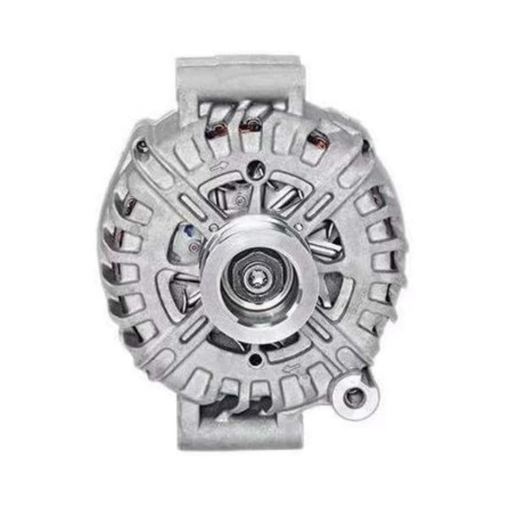 ya 27 7.2 Alternator for BMW X6 740i 740Li 2008-2015