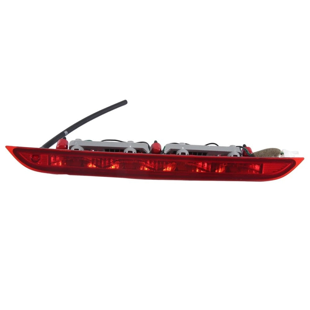 ya 5 8.7 Car Third High Mount Brake Stop Lamp for Hyundai Accent Hatchback 92700-1R2