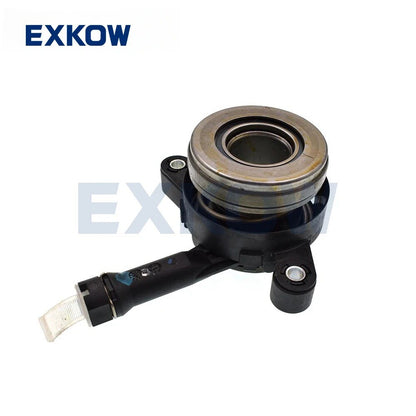 ya 5 8.7 Clutch Release Concentric Cylinder for Mitsubishi L200 Triton for Outlander 2324A080