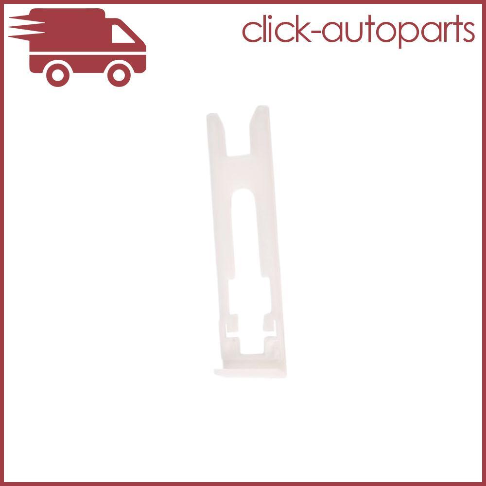 ya 13 5.27.2 Headlight Holder Retainer Clip #10298115 for Buick Century for Chevrolet for Pontiac