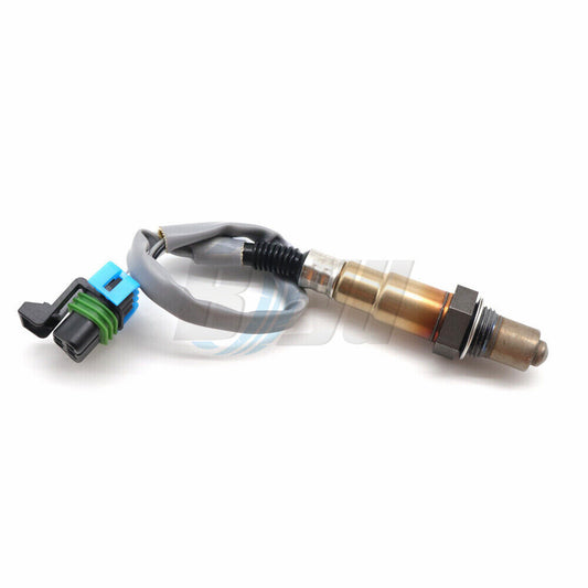 ya 1 8.5.1 Oxygen sensor 12634061 is suitable for Buick for Cadillac for for GMC for Saturn 2009-2016 