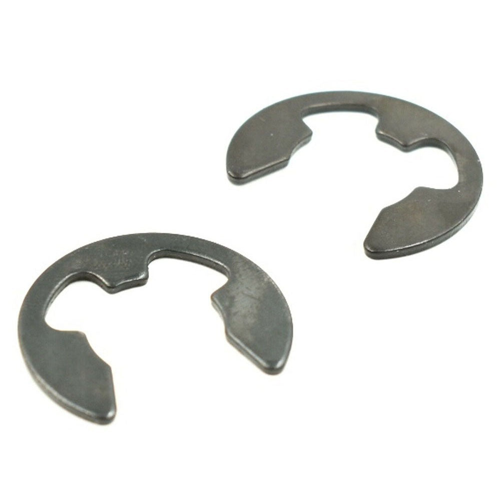 ya 17 Innovative ont Wheel Bushing Conversion Kit for Garden Carts and Trolleys