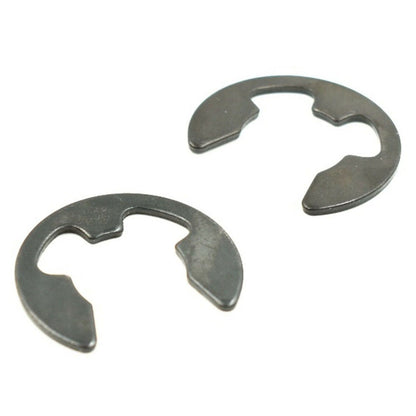 ya 17 Innovative ont Wheel Bushing Conversion Kit for Garden Carts and Trolleys