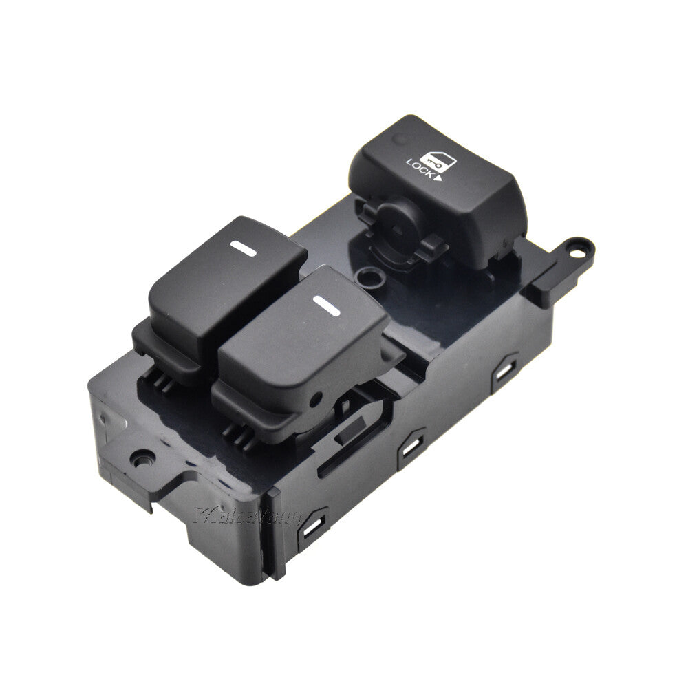 ya 1 8.5.4 93570-1X000 power window switch suitable for Kia FORTE CERATO KOUP SHUMA 2010-2013 2 doors