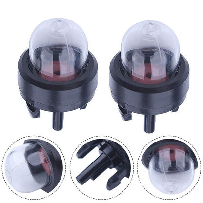 ya 14 Practical Primer Bulb Replacement Set for s and Pressure Washers