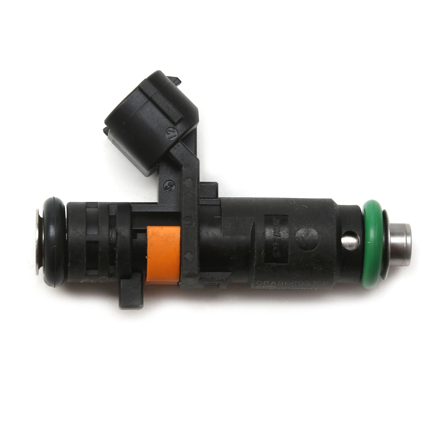 ya 1 8.5.1 4x Fuel Injector for 11-18 for VW for Jetta 09-15 for Seat Ibiza/ST 2.0L Gas 06A906031CP