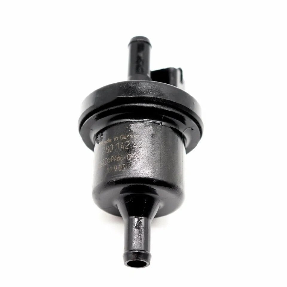 ya 1 8.5.4 steam tank purge control solenoid valve 0280142424 for Mazda 