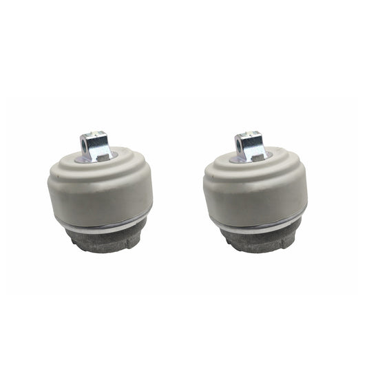 ya 5 6.16.2 Suitable for Mercedes-benz W221 S550 Left + Right Engine Mount Kit 22312405317