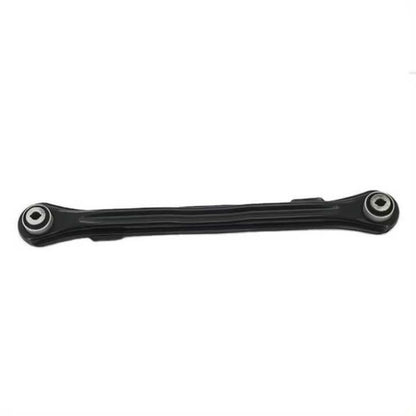 ya 5 8.7 Rear axle tie rod replacement part # 53370916