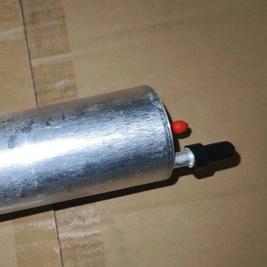 ya 1 8.5.1 61267540161C Fuel Filter for 03-06 for X5 and 2003-2005 for Range Rover 