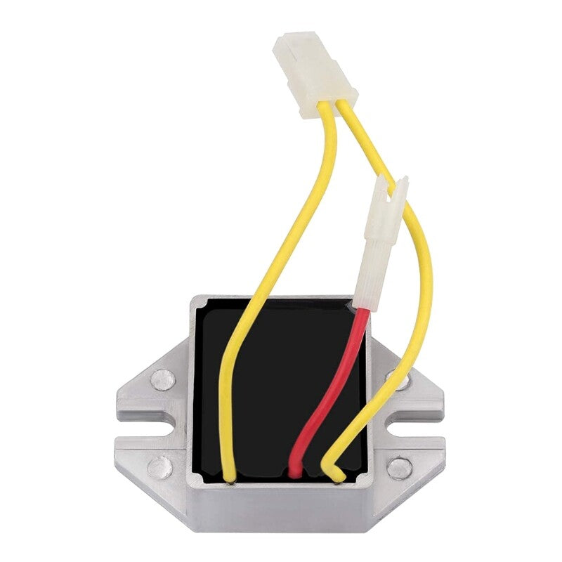 ya 14 Super Practical Regulator tifier for 394890 845907 797375