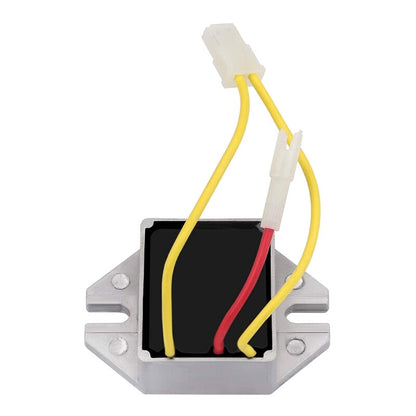 ya 14 Super Practical Regulator tifier for 394890 845907 797375
