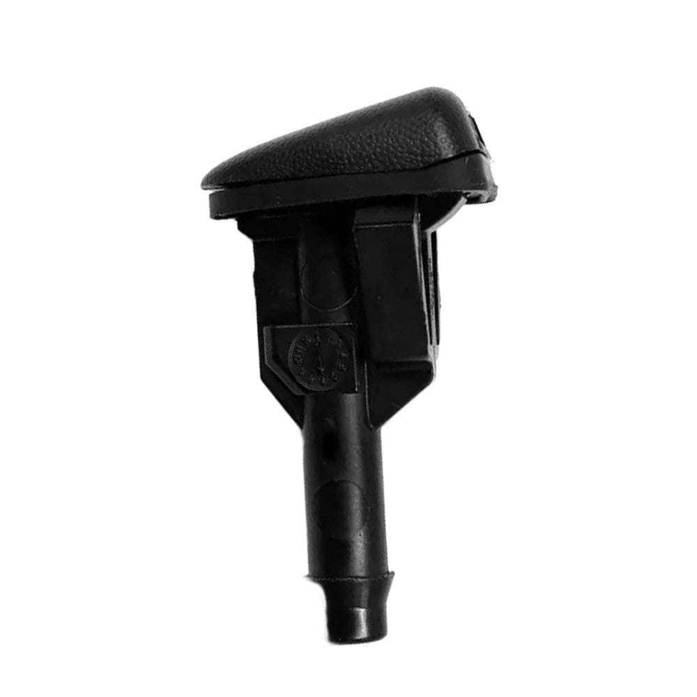 ya 13 Fit For Explorer 02-10 Mountaineer 02-2010 Front Windscreen Wiper Washer Nozzle
