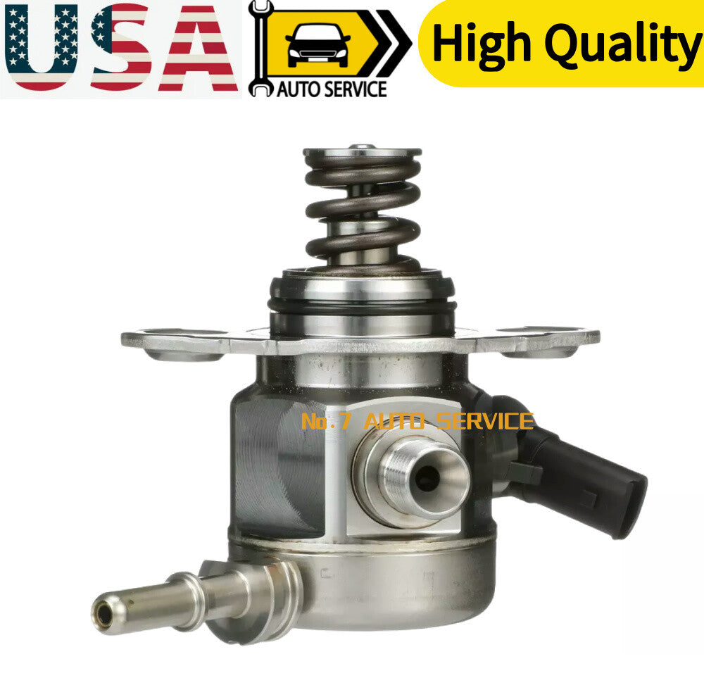 ya 27 7.2 HIGH PRESSURE PUMP for 2017-2023 for ELANTRA IONIQ NIRO 35320-03AA0