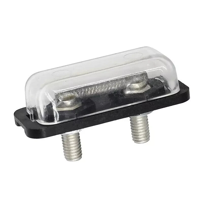 ya 5 8.7 Powerdrive for Charger Fuse 48v for Club Car Electric Cart (1995-2002) 1017968-01