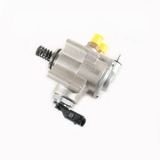 ya 27 7.2 3.6L High Pressure Fuel Pump Fit for VW for Passat R36 Touareg for Audi Q7 03H 127 025