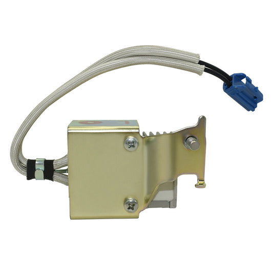 ya 11 6.6 Blower Motor Resistor 44535-47040 for Toyota Prius 2004-2009 1.5L 4453547040