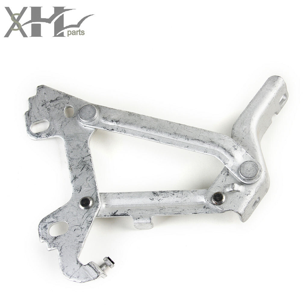 ya 5 8.7 Front Right Hood Hinge for Mercedes-benz GLK250 GLK350 2048800428