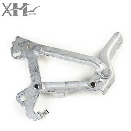 ya 5 8.7 Front Right Hood Hinge for Mercedes-benz GLK250 GLK350 2048800428