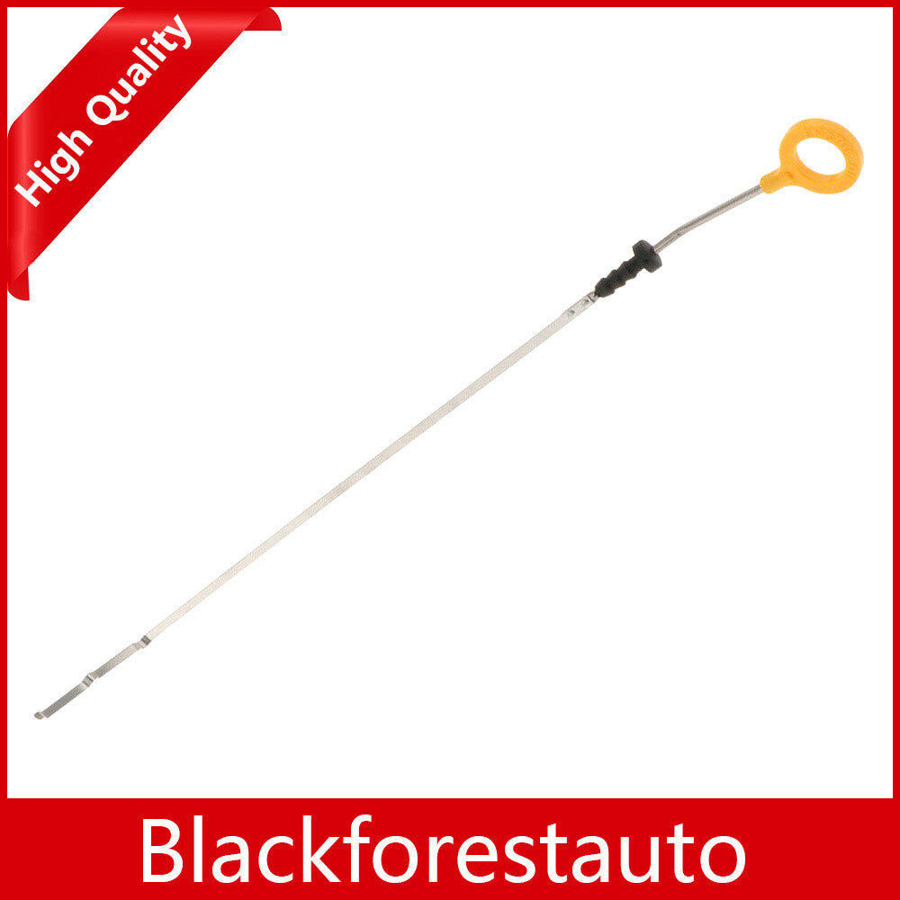 ya 27 6.21 for Nissan for Altima Maxima Murano Quest Car Engine Oil Level Indicator Dipstick