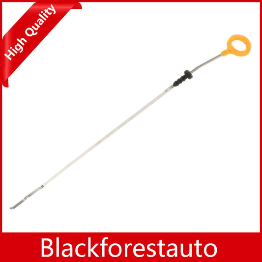 ya 27 6.21 for Nissan for Altima Maxima Murano Quest Car Engine Oil Level Indicator Dipstick