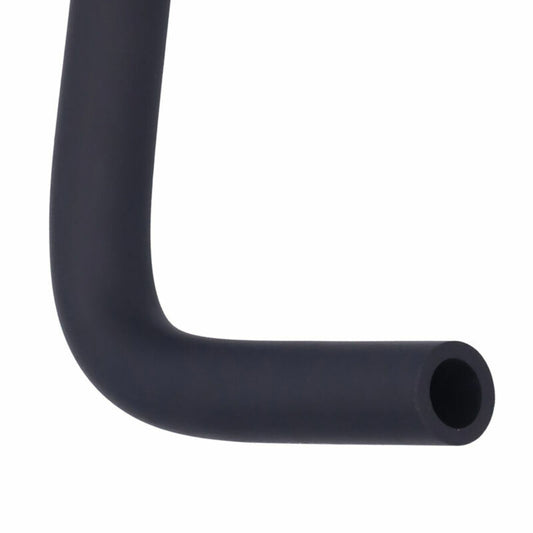 ya 4 6.22 The crankcase ventilation valve pipe is suitable for Jeep for Wrangler 1997-2004 53030615 O