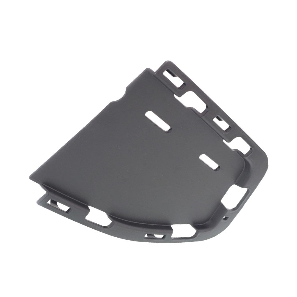 ya 27 6.18.2 Fog Light Bracket M Grille Right RH Fit For 2014 to 2020 F32 F33 F36 4 Series