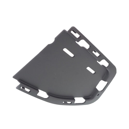 ya 27 6.18.2 Fog Light Bracket M Grille Right RH Fit For 2014 to 2020 F32 F33 F36 4 Series