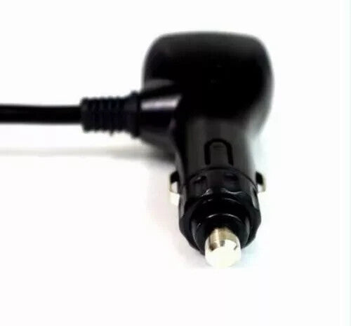 ya 5 8.7 12V Car Roof Flash Light Work light Cigarette Lighter Socket Plug Switch