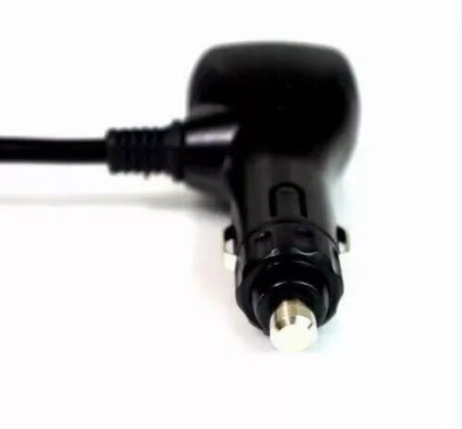 ya 5 8.7 12V Car Roof Flash Light Work light Cigarette Lighter Socket Plug Switch
