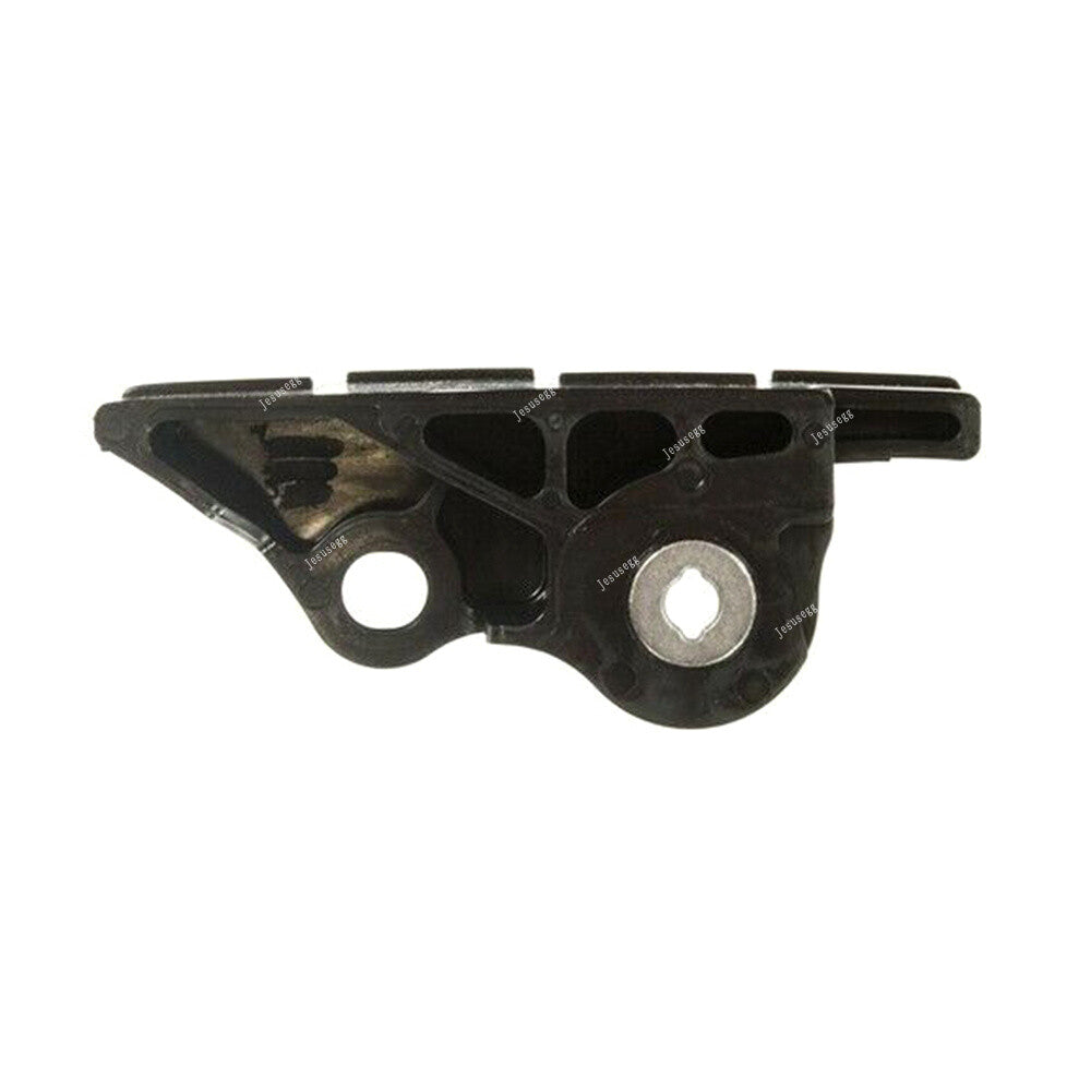 ya 27 6.21 Left Timing Chain Guide Fits 2011-2014 for Ford F150 for Mustang Flex Edge 3.5L 3.7L V6