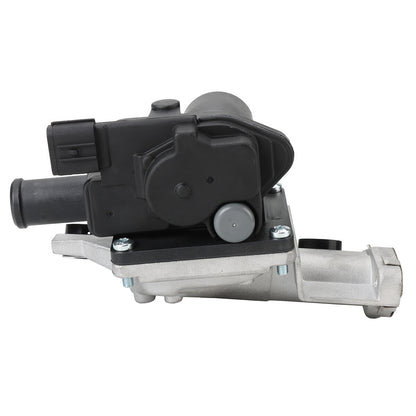 ya 5 8.7 for Lexus GX460 2010-14 911-60725701-38100 Secondary Air Injection Check Valve