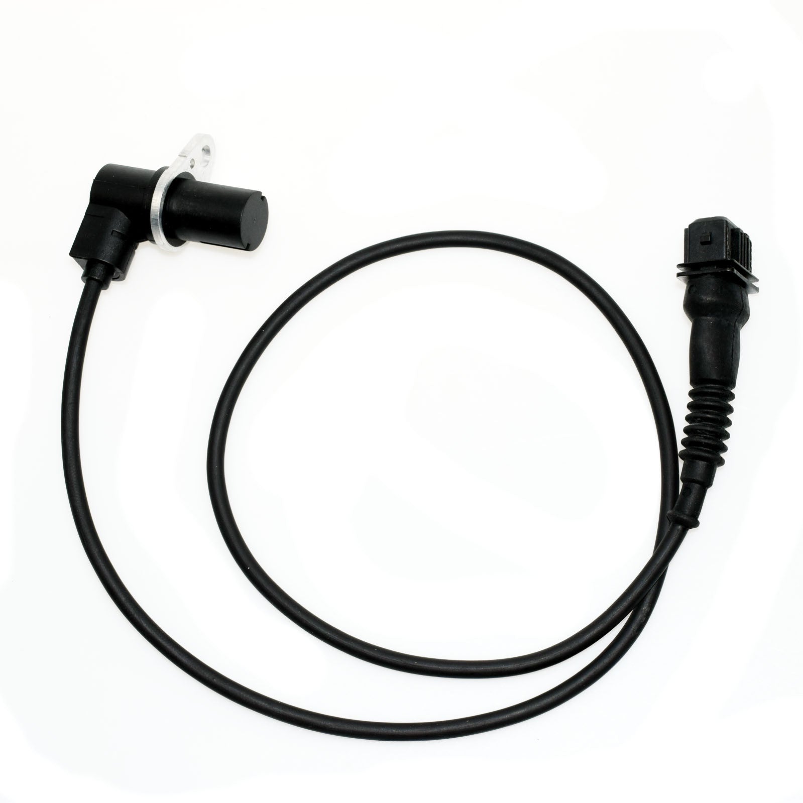 ya 1 8.5.2 The crankshaft position sensor is suitable for E36 E38 E39 528i 328i 121417032
