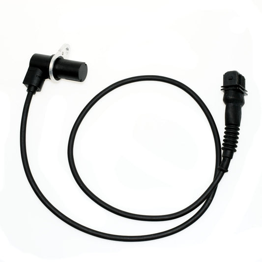 ya 1 8.5.2 The crankshaft position sensor is suitable for E36 E38 E39 528i 328i 121417032