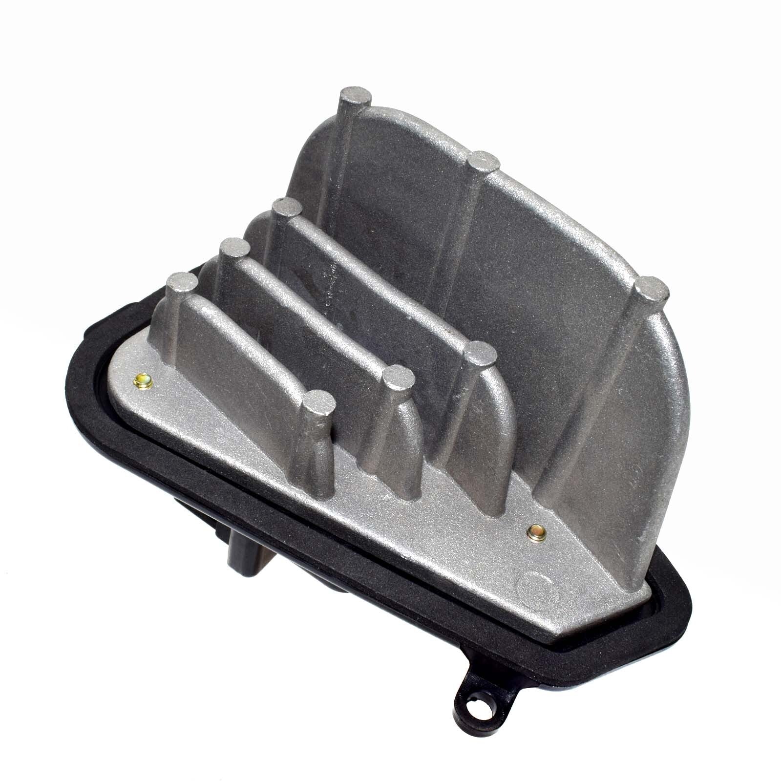 ya 1 8.5.3 HVAC Heater Blower Motor Resistor for Honda Odyssey 1999 - 2004 for Accord 1998 - 2002