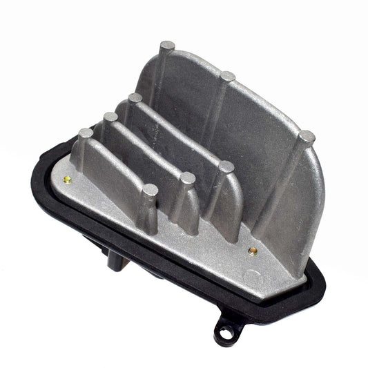 ya 1 8.5.3 HVAC Heater Blower Motor Resistor for Honda Odyssey 1999 - 2004 for Accord 1998 - 2002