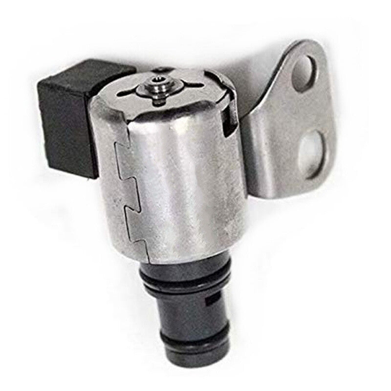 ya 5 8.7 New transmission solenoid valve assembly suitable for Lexus GS400 GS300 35230-30010