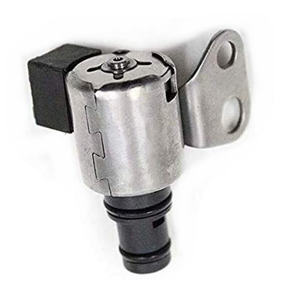 ya 5 8.7 New transmission solenoid valve assembly suitable for Lexus GS400 GS300 35230-30010