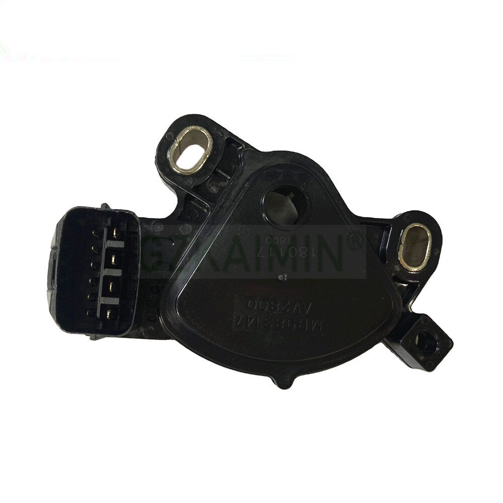 ya 1 8.5.4 A/T Protective Case Neutral Safety Switch for Eclipse Galant Lancer 2004-2012