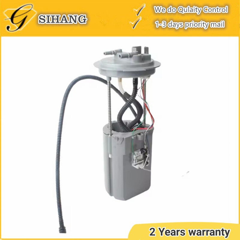 ya 27 7.2 New Fuel Pump Module Assembly for Chevrolet Captiva for Opel 2.0 2.2 Diesel 95382386