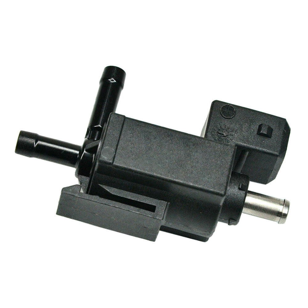 ya 5 8.7 Fits for Buick Regal for Chevy Cobalt HHR 08-15 Solenoid Turbo Air Bypass Valve 12633354