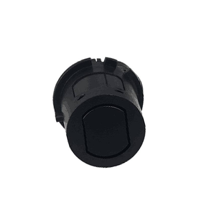 ya 1 8.5.2 PDC Parking Aid Sensor For E38 E39 318TI 528I 540I 740I 750IL 66218352137