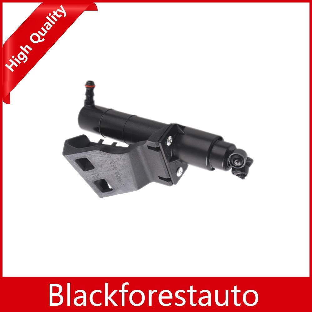 ya 13 5.27.2 For W164 ML350 ML450 ML550 ML63 AMG Right Headlight Washer Nozzle A1648600647