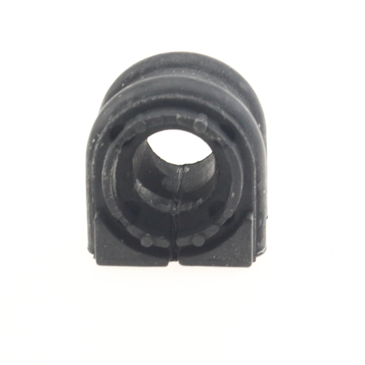 ya 8 5.27.2 1-Pack Front Stabilizer Sway Rod Bushing 548133S110 for Hyundai for Kia 