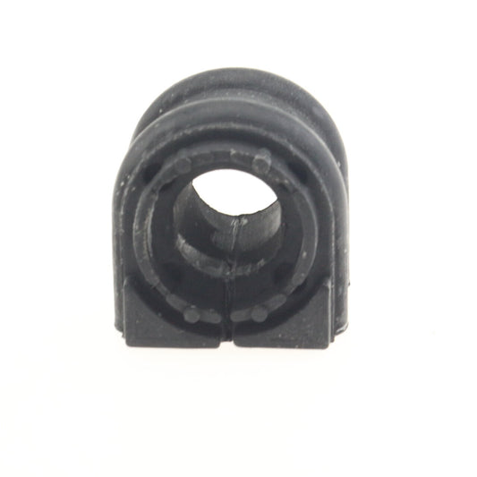 ya 8 5.27.2 1-Pack Front Stabilizer Sway Rod Bushing 548133S110 for Hyundai for Kia 