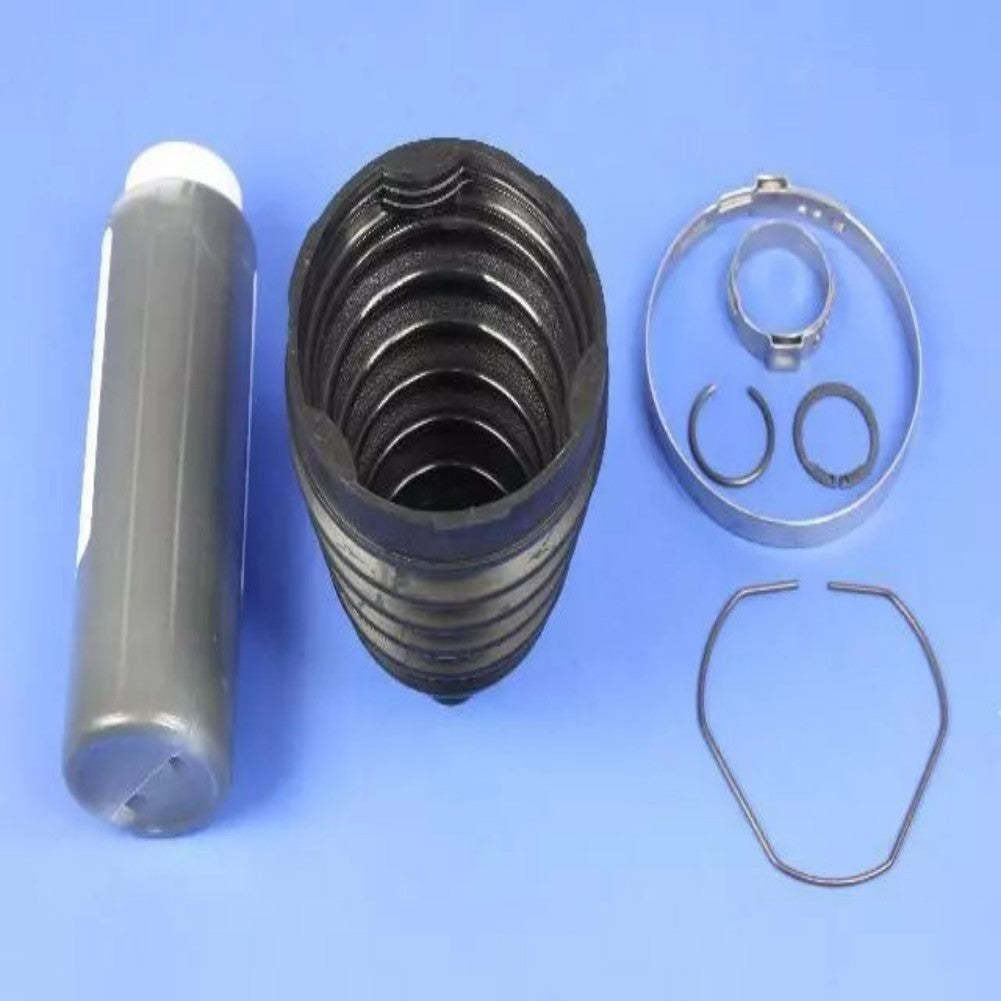 ya 5 8.7 Half Shaft Inner Boot Kit for Dodge Caliber 2008-2012