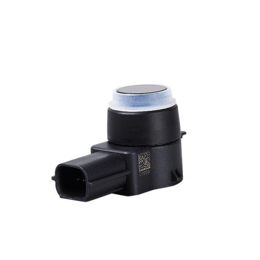 ya 1 8.5.2 New PDC Parking Aid Reverse Backup Sensor For GM for Chevy 25961321 0263003916