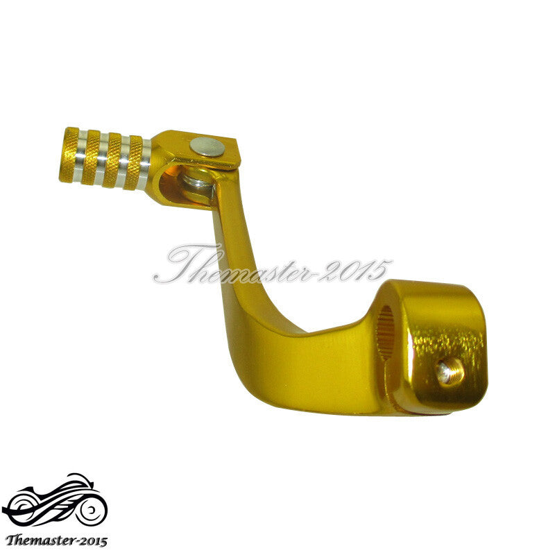 ya 5 8.7 Gear Shifter Shift Lever For 125cc X-Pro Venom Boom Vader 125 Grom clone Street